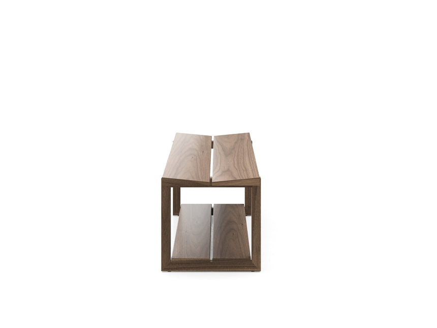 KAVA | Bench