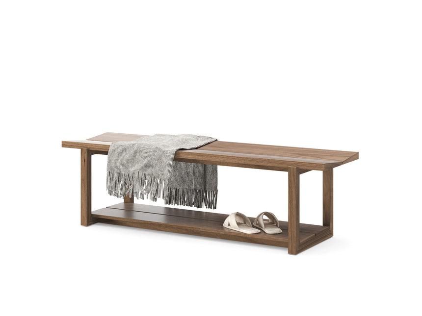 KAVA | Bench