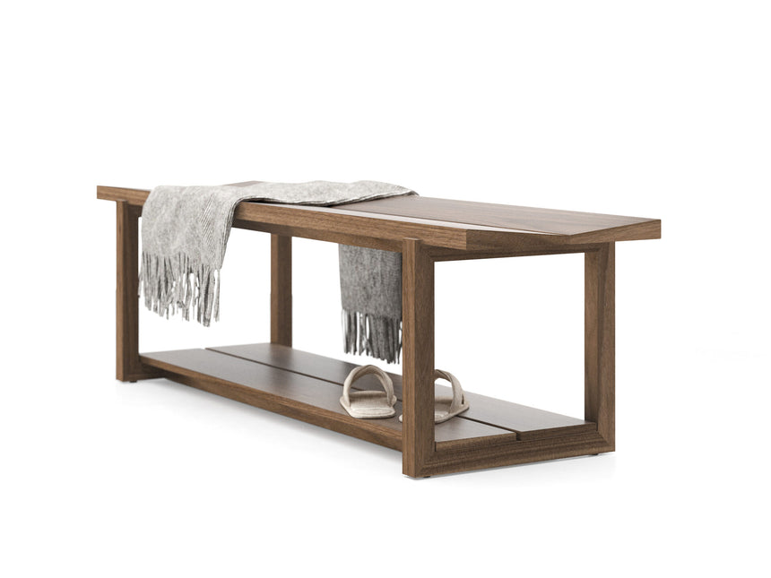 KAVA | Bench
