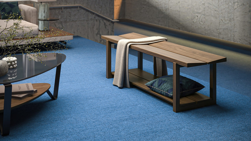 KAVA | Bench