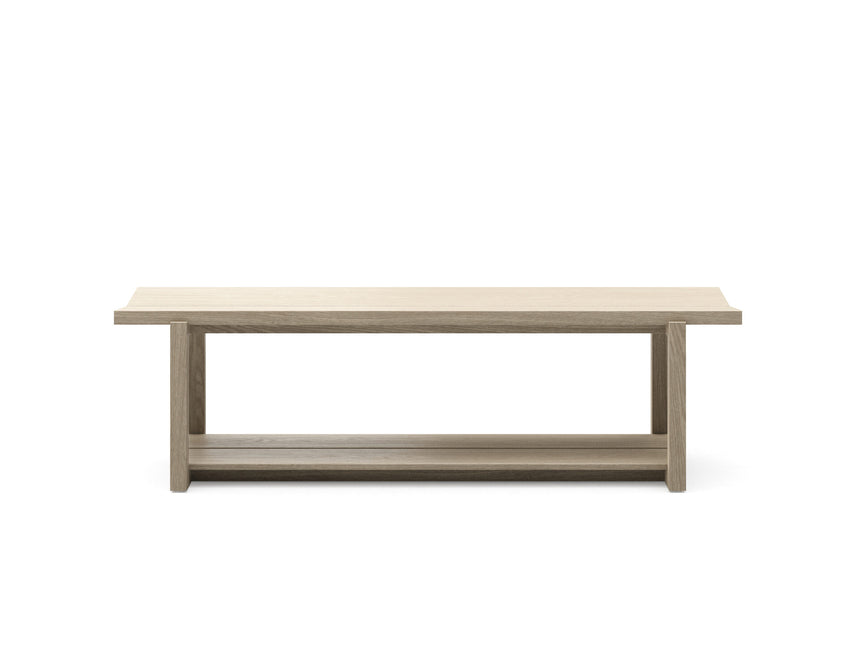 KAVA | Bench