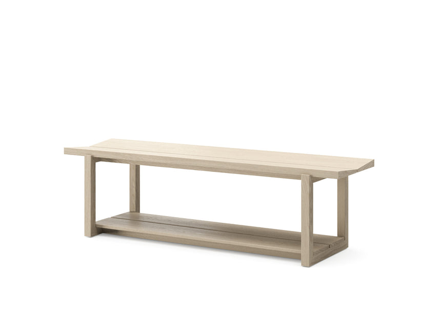 KAVA | Bench