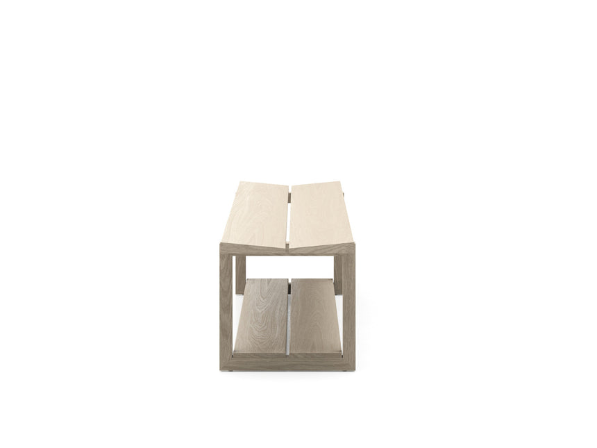 KAVA | Bench