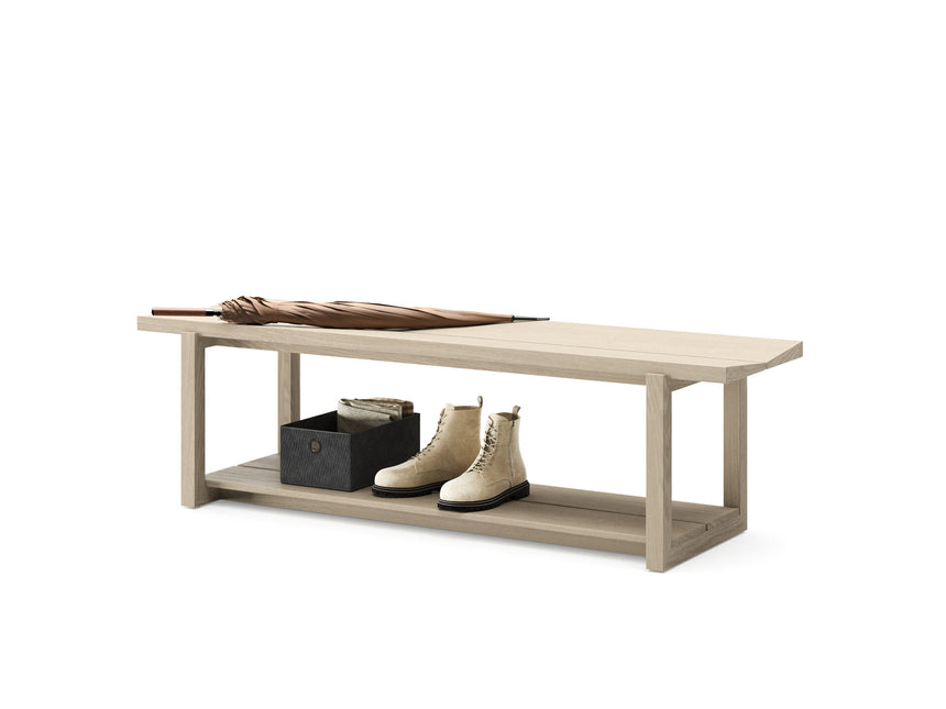 KAVA | Bench