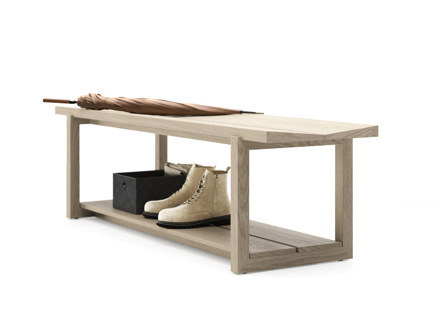 KAVA | Bench
