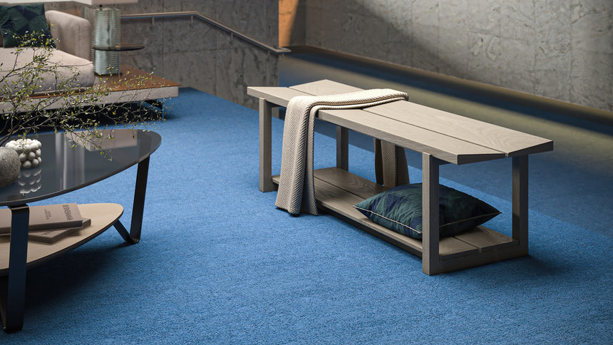 KAVA | Bench
