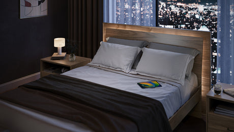 KAVA | Bed