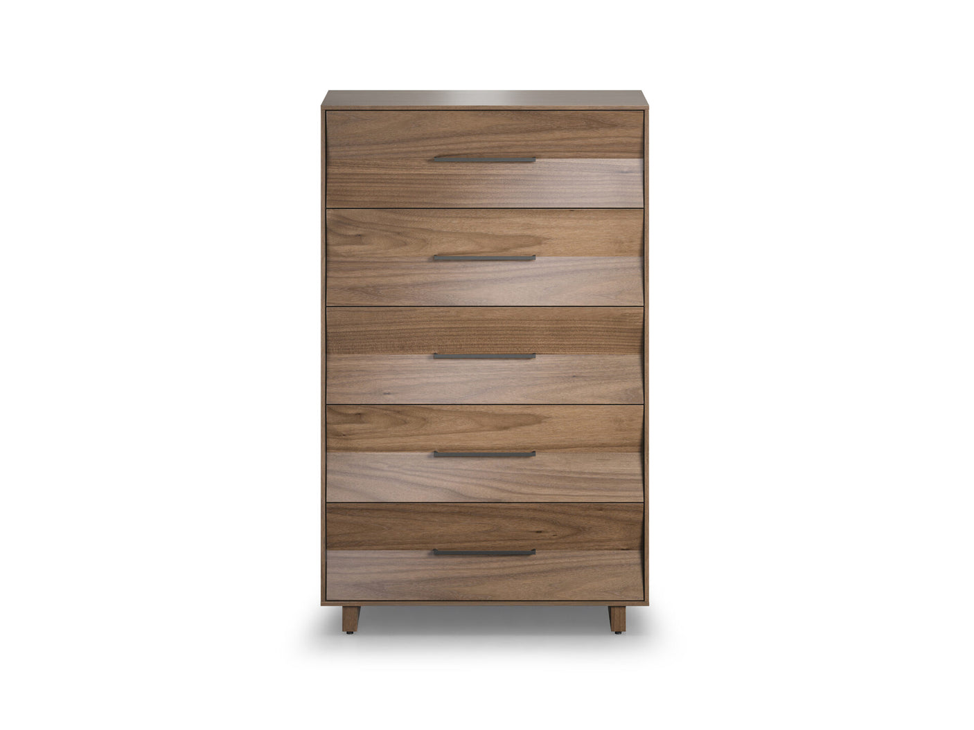 KAVA | 5-Drawer Chest