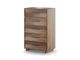 KAVA | 5-Drawer Chest