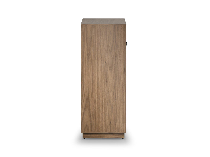 KAVA | 5-Drawer Chest