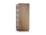KAVA | 5-Drawer Chest