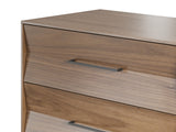 KAVA | 5-Drawer Chest