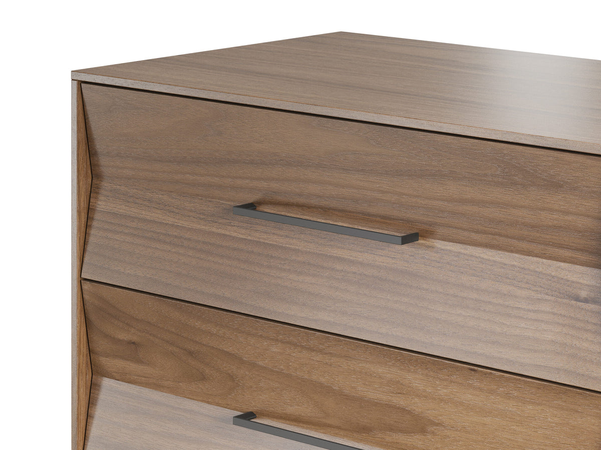 KAVA | 5-Drawer Chest