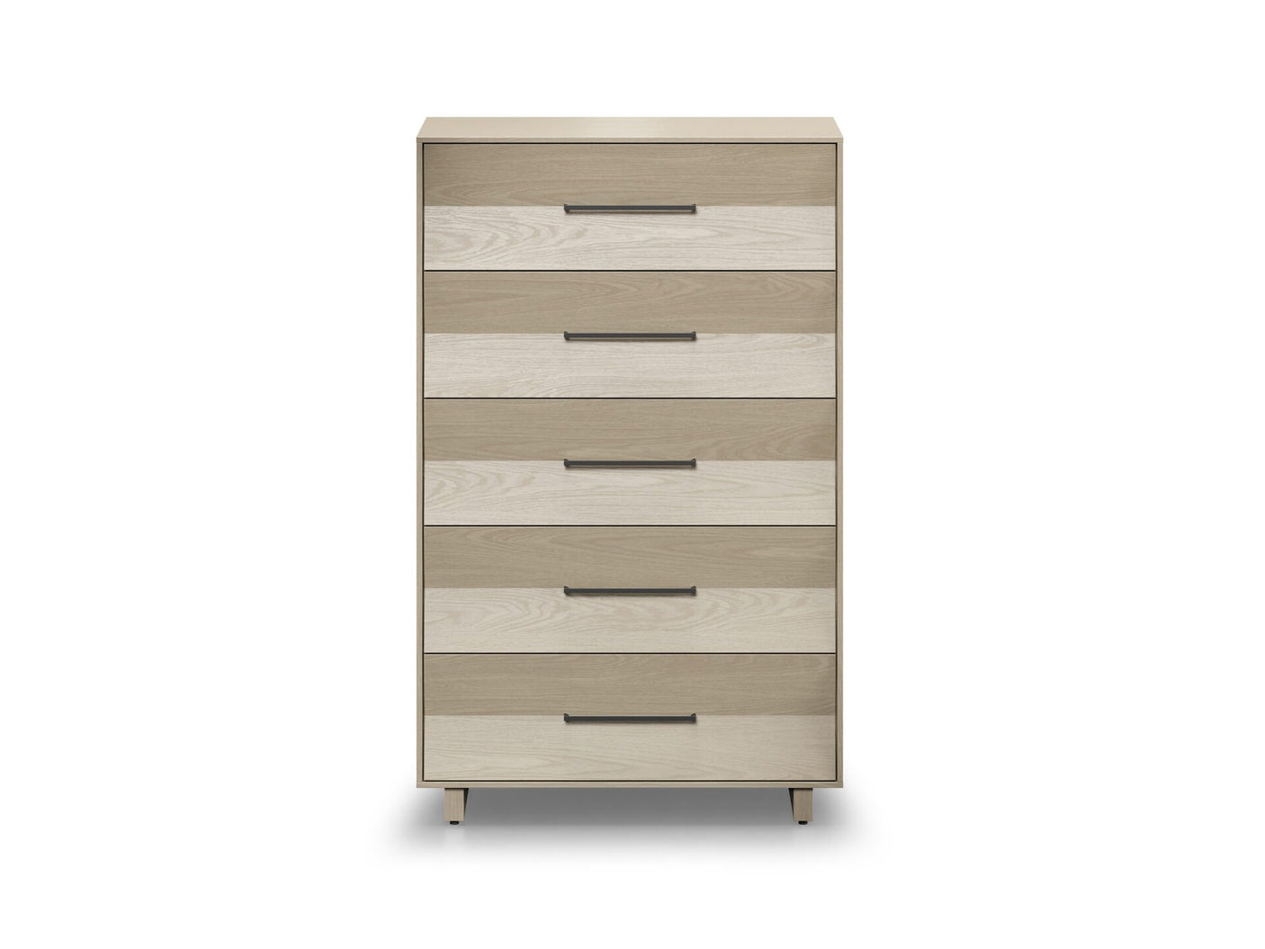 KAVA | 5-Drawer Chest