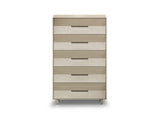 KAVA | 5-Drawer Chest