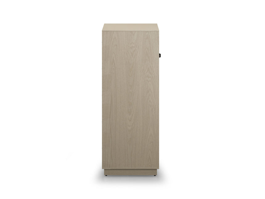 KAVA | 5-Drawer Chest
