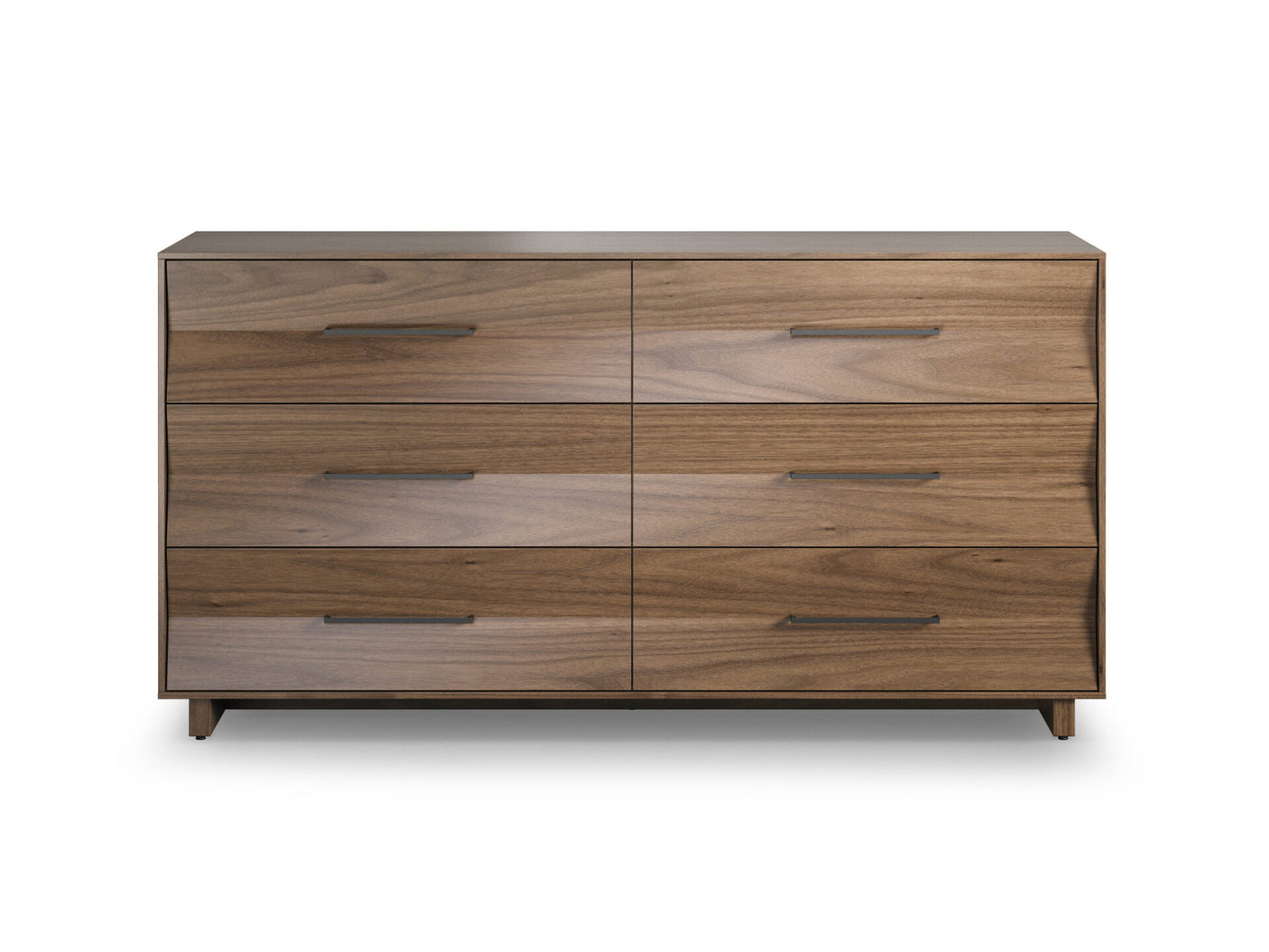 KAVA | 6-Drawer Dresser