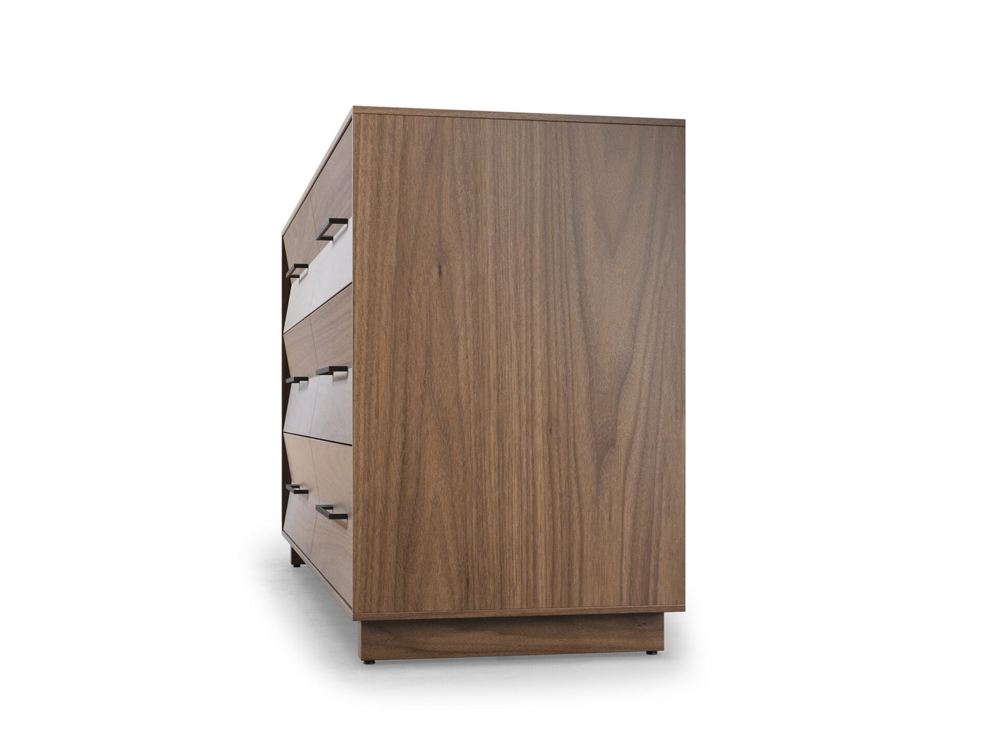 KAVA | 6-Drawer Dresser