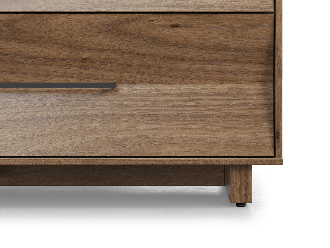 KAVA | 6-Drawer Dresser