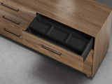 KAVA | 6-Drawer Dresser