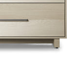 KAVA | 6-Drawer Dresser