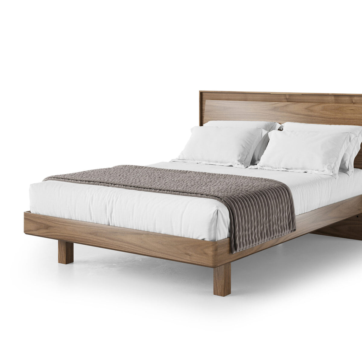 KAVA | Bed | Valley Ridge
