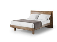 KAVA | Bed