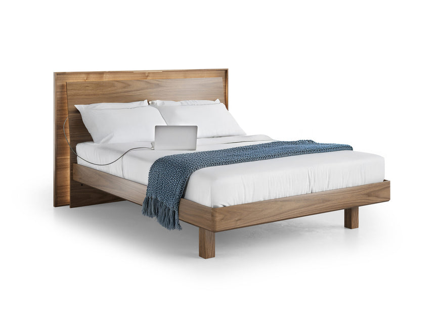 KAVA | Bed