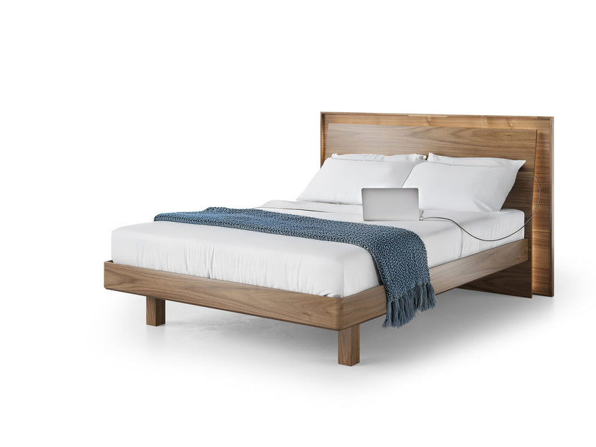 KAVA | Bed