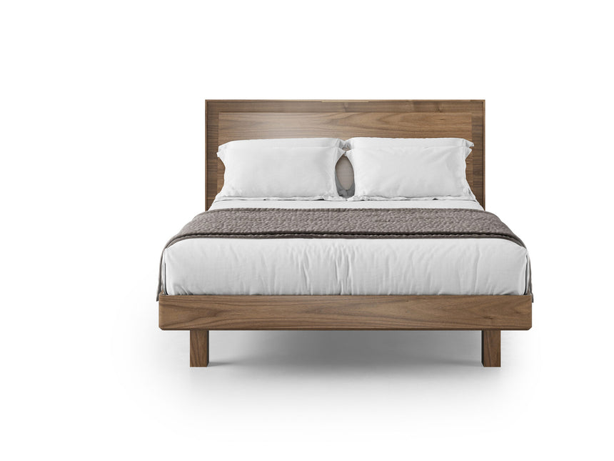 KAVA | Bed