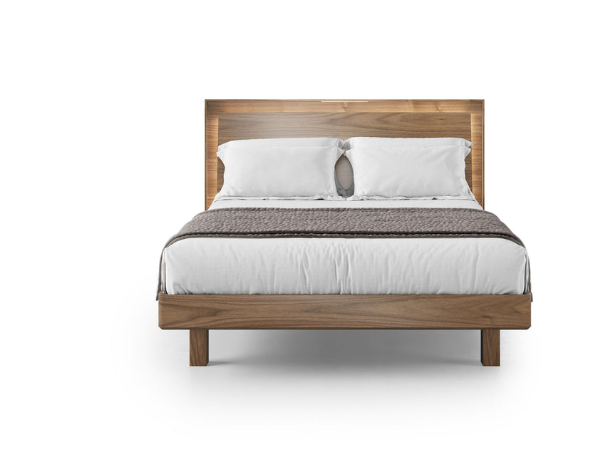 KAVA | Bed