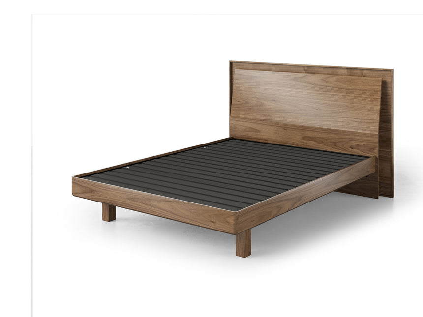 KAVA | Bed