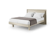 KAVA | Bed