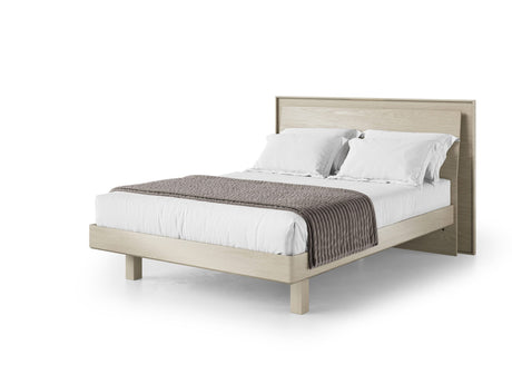 KAVA | Bed