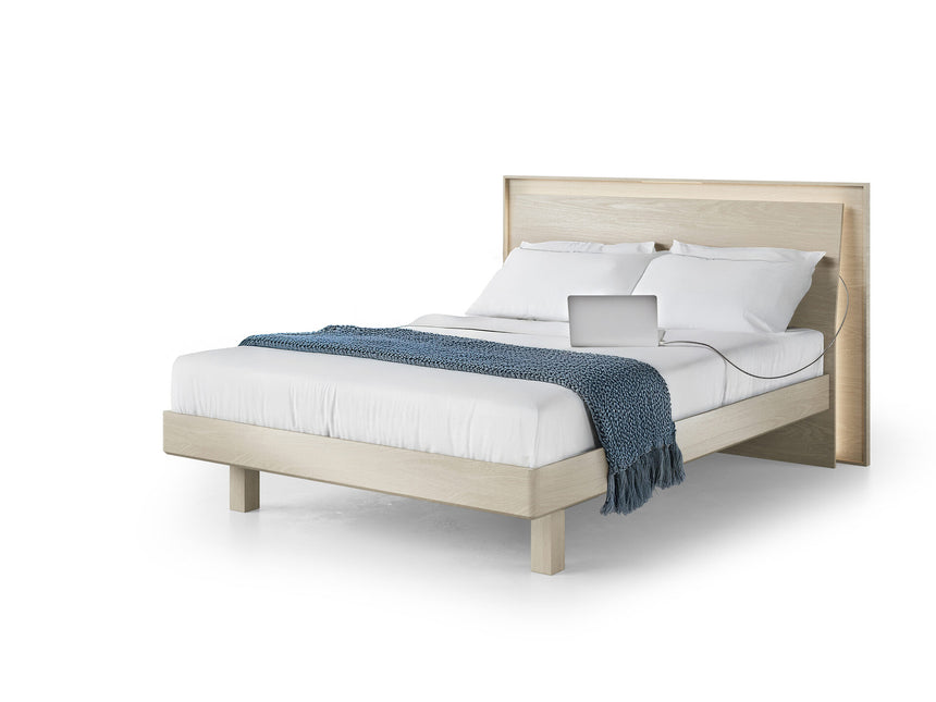 KAVA | Bed