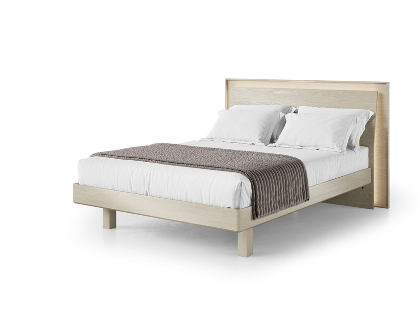 KAVA | Bed