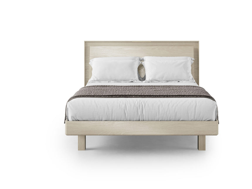 KAVA | Bed