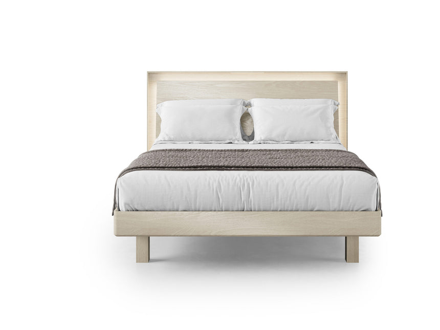 KAVA | Bed