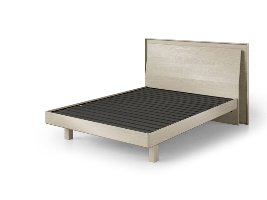 KAVA | Bed