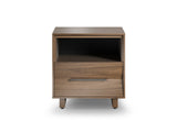 KAVA | Nightstand