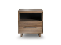 KAVA | Nightstand