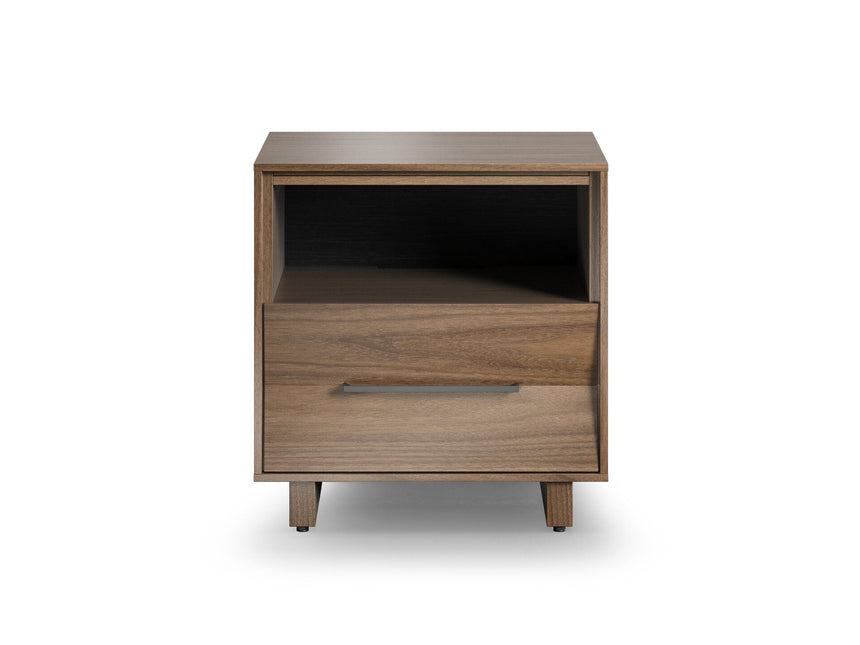 KAVA | Nightstand