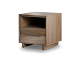KAVA | Nightstand