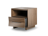 KAVA | Nightstand