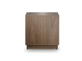 KAVA | Nightstand