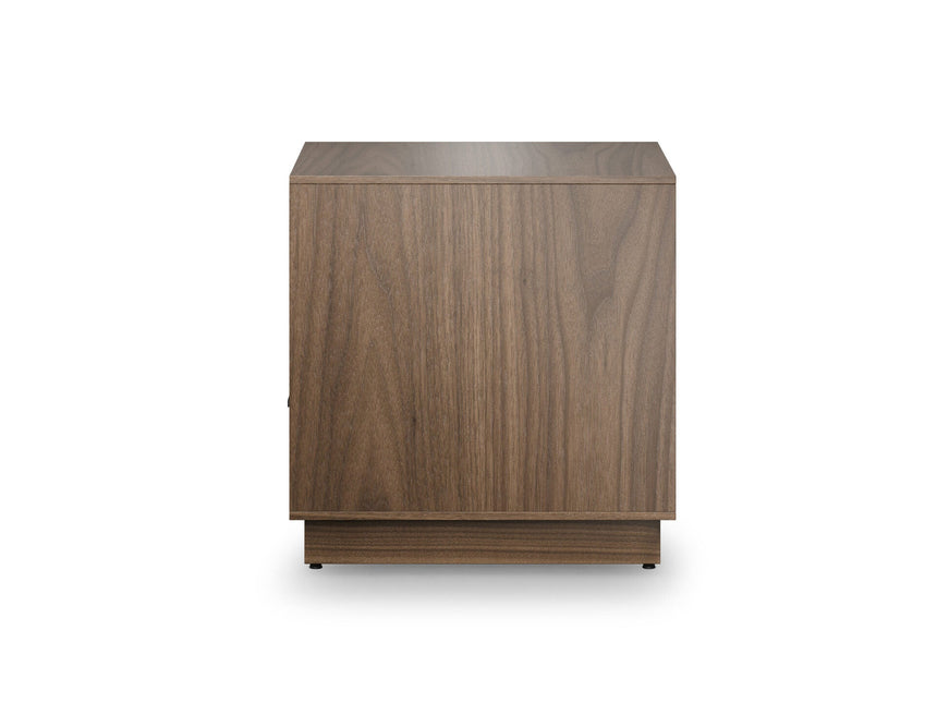 KAVA | Nightstand