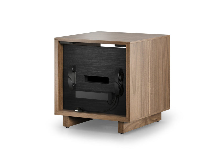 KAVA | Nightstand