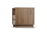 KAVA | Nightstand