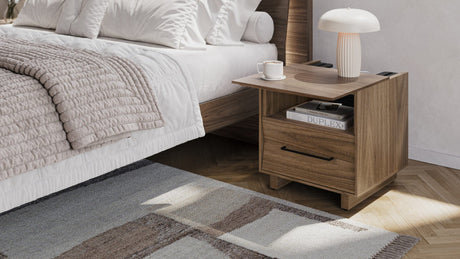 KAVA | Nightstand