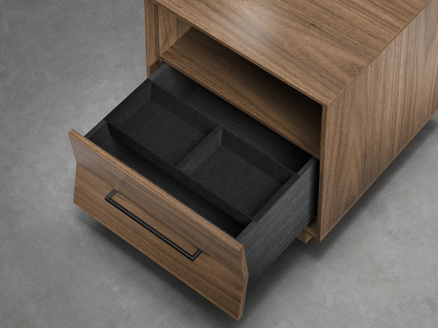 KAVA | Nightstand